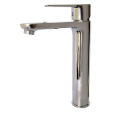 Grifo Monomando Lavabo ALTO NADAL - OXEN