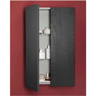 M&oacute;dulo alto de ba&ntilde;o 2 puertas Vitale Royo