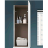 Columna de ba&ntilde;o Look+ Royo