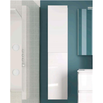 Columna de ba&ntilde;o Look+ Royo