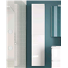 Columna de ba&ntilde;o Look+ Royo