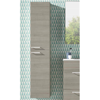 Columna de ba&ntilde;o Confort Royo