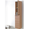 Columna de ba&ntilde;o Confort Royo