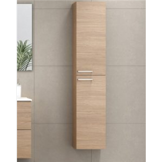 Columna de ba&ntilde;o Easy Royo