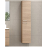 Columna de ba&ntilde;o Easy Royo
