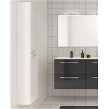 Columna de baño Easy Royo