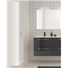 Columna de ba&ntilde;o Easy Royo