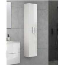 Columna de baño Round Royo