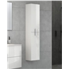 Columna de ba&ntilde;o Round Royo