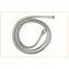 Conjunto de ducha monomando Sioux Round Llavisan 