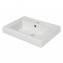 Mueble LINHA 55