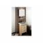 Mueble LINHA 55