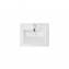 Mueble LINHA 55