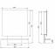 Mueble LINHA 55