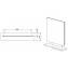 Mueble LINHA 55