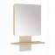 Mueble LINHA 55