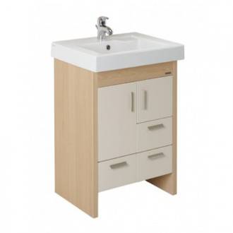 Mueble LINHA 60