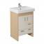 Mueble LINHA 60
