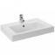 Mueble LINHA 60