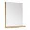 Mueble LINHA 60