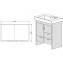 Mueble LINHA 70