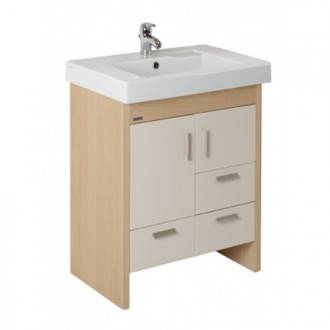 Mueble LINHA 70