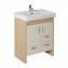 Mueble LINHA 70