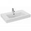 Mueble LINHA 70