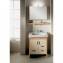 Mueble LINHA 70