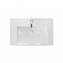 Mueble LINHA 70