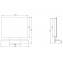 Mueble LINHA 70
