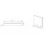 Mueble LINHA 70