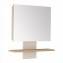 Mueble LINHA 70