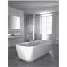 Ba&ntilde;era Gala mid 170x73,7cm