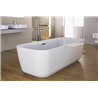 Ba&ntilde;era Gala mid 170x73,7cm
