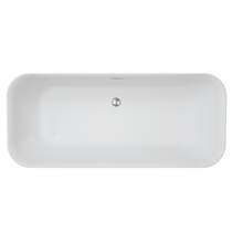 Bañera Gala mid 170x73,7cm