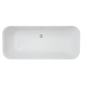 Ba&ntilde;era Gala mid 170x73,7cm