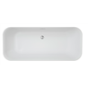 Ba&ntilde;era Gala mid 170x73,7cm