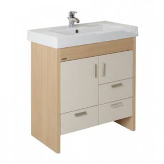 Mueble LINHA 80