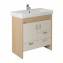 Mueble LINHA 80