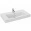 Mueble LINHA 80