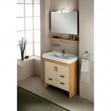 Mueble LINHA 80