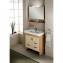 Mueble LINHA 80