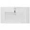 Mueble LINHA 80