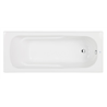 Ba&ntilde;era Gala Nila 170x75cm