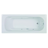 Ba&ntilde;era Gala Nila 170x75cm