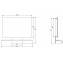 Mueble LINHA 80