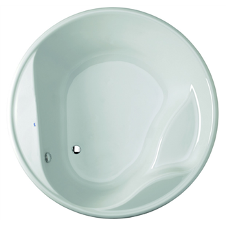 Ba&ntilde;era Gala Omega 160cm