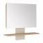 Mueble LINHA 80
