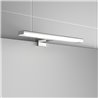 Mueble 60+40 cm 2 cajones SALGAR FUSSION LINE